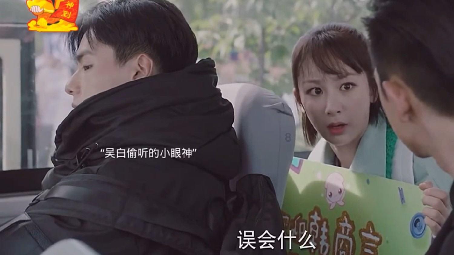 iPad下载百度网盘需要下HD的吗-专业问答社区,提供疑难问题解答