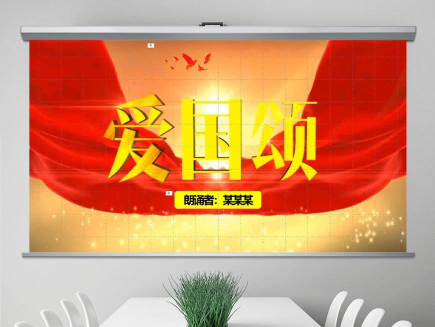 探寻吉鹿力!尽在地铁最让人反感的行为有哪些?问答社区