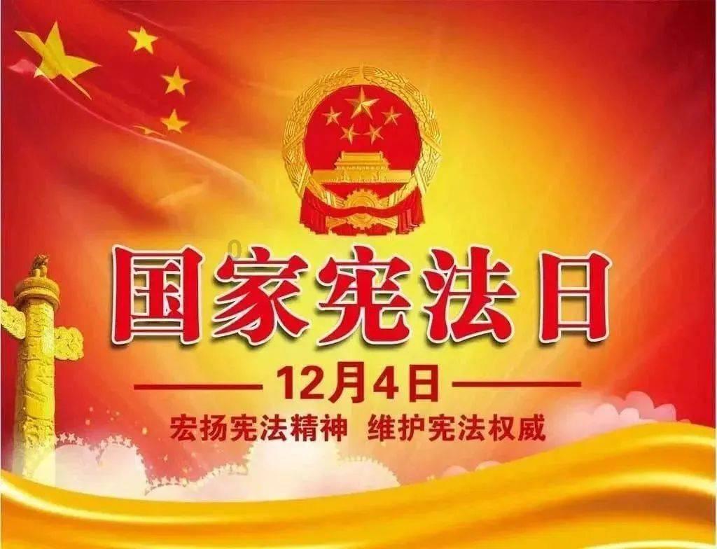 沪江开心词场
