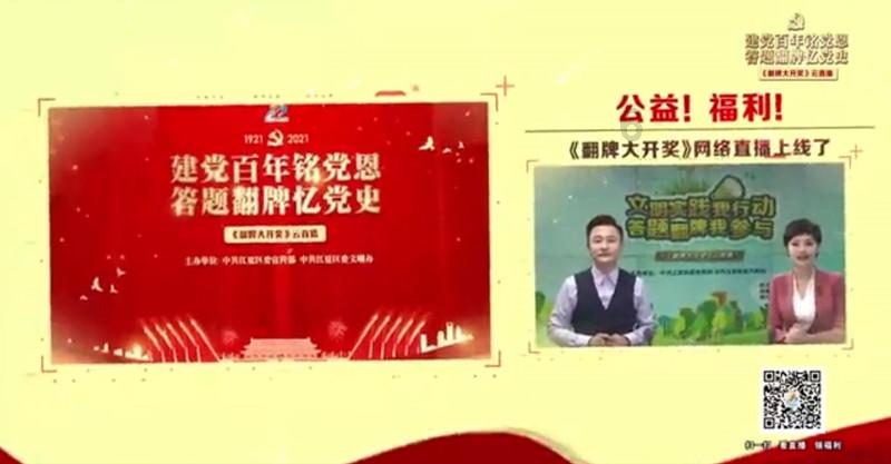 3/4c是什么意思-专业问答类网站